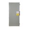 Eaton Safety Switch, Fusible, Single Phase, NEMA 1, Steel DH227NGK - alternate 1